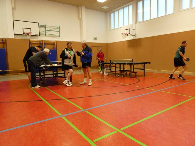 2017-ef_import 05.11.2017 079 - kopie-min